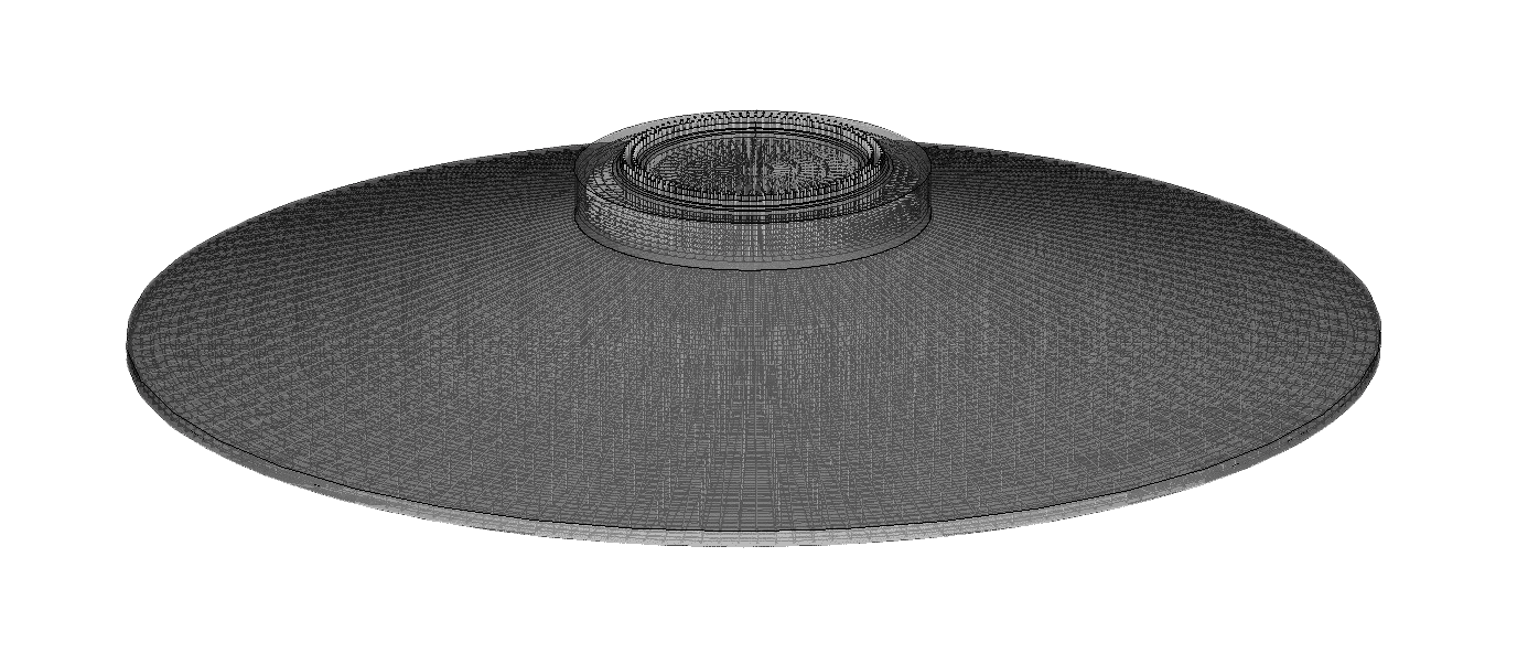 How to design onshore wind turbine foundations and to choose the right type, while accounting for cyclic loading, one of the main challenges in these structures.